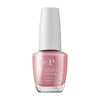 OPI Nature Strong For What It's Earth 15ml - Price Attack