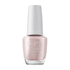 OPI Nature Strong Kind of a Twig Deal 15ml