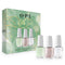 OPI Nature Strong Kind Of A Twig Deal Trio