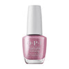 OPI Nature Strong Simply Radishing 15ml - Price Attack