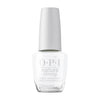 OPI Nature Strong Strong as Shell 15ml