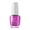 OPI Nature Strong Thistle Make You Bloom 15ml - Price Attack