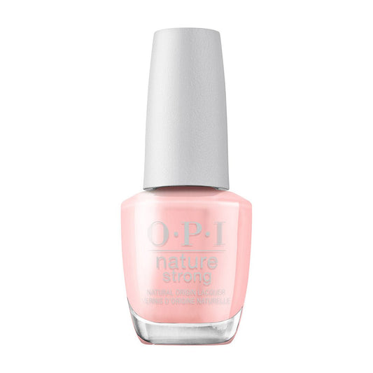 OPI Nature Strong We Canyon Do Better 15ml - Price Attack