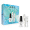 OPI Start to Finish 3-in-1 Treatment Trio Pack