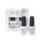 OPI Your Way Nail Lacquer Duo Pack