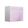 ORI Lab Blonde Trio Pack Box