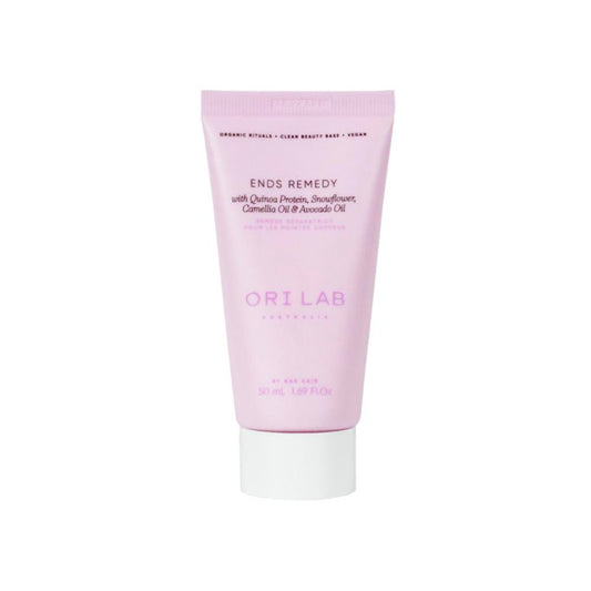 ORI Lab Ends Remedy 50ml - Price Attack