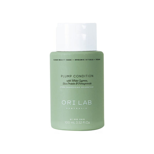ORI Lab Plump Condition 100ml - Price Attack