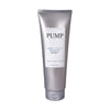 Pump Haircare Hair Growth Shampoo 250ml - Price Attack