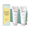 Pump Haircare Anti-Frizz Duo Pack