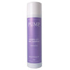 Pump Haircare Blonde Lift Dry Shampoo 175g