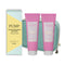 Pump Haircare Curly Girl Duo Pack