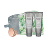 Pump Haircare Hair Growth Shampoo & Conditioner 250ml Duo Pack