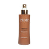 Pump Haircare Moisture Hydrate Spray 125ml