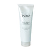 Pump Haircare Scalp Therapy Shampoo 250ml