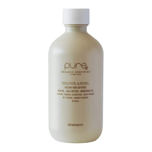 Pure Colour Angel Shampoo 300ml