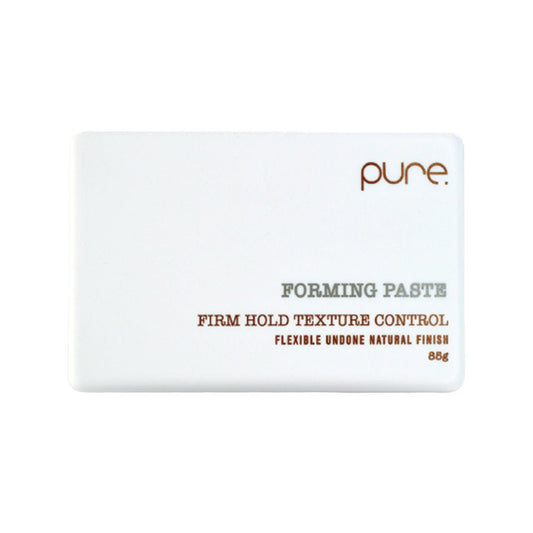 Pure Forming Paste 85g - Price Attack