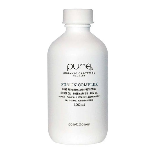 Pure Fusion Complex Conditioner 100ml