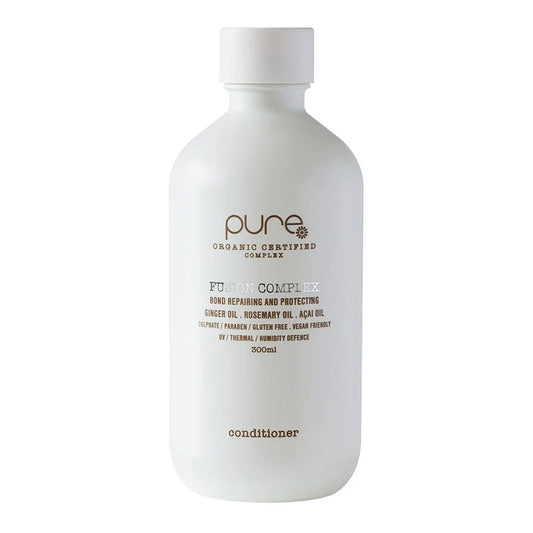 Pure Fusion Complex Conditioner 300ml