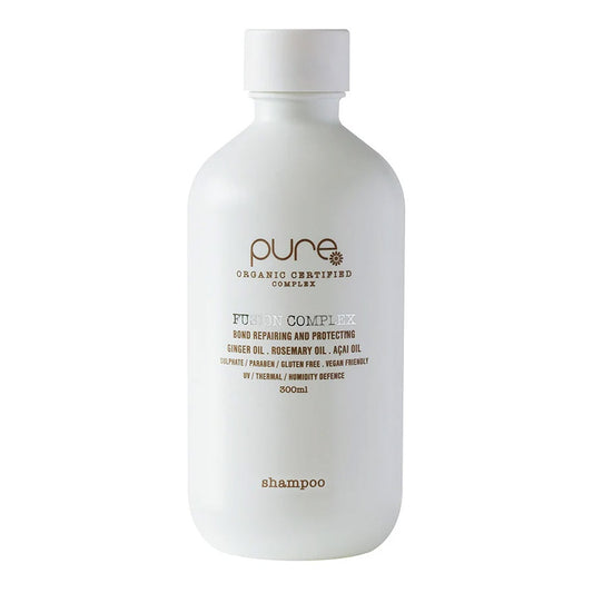 Pure Fusion Complex Shampoo 300ml