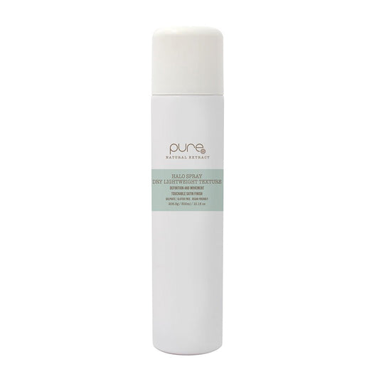 Pure Halo Spray 200g - Price Attack