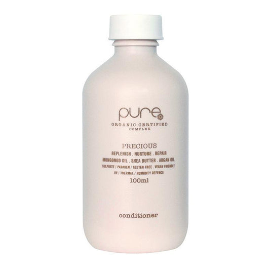 Pure Precious Conditioner 100ml