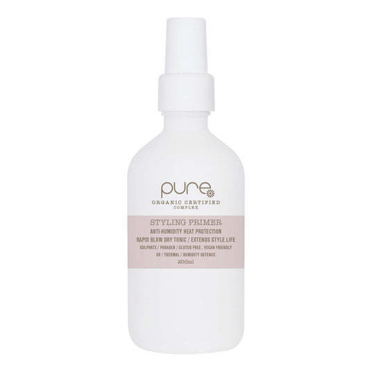 Pure Styling Primer 200ml