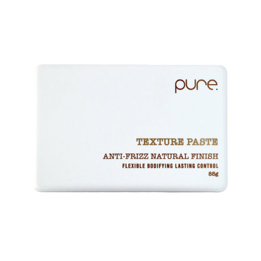 Pure Texture Paste 85g - Price Attack