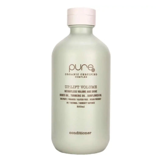 Pure Up-Lift Volume Conditioner 300ml