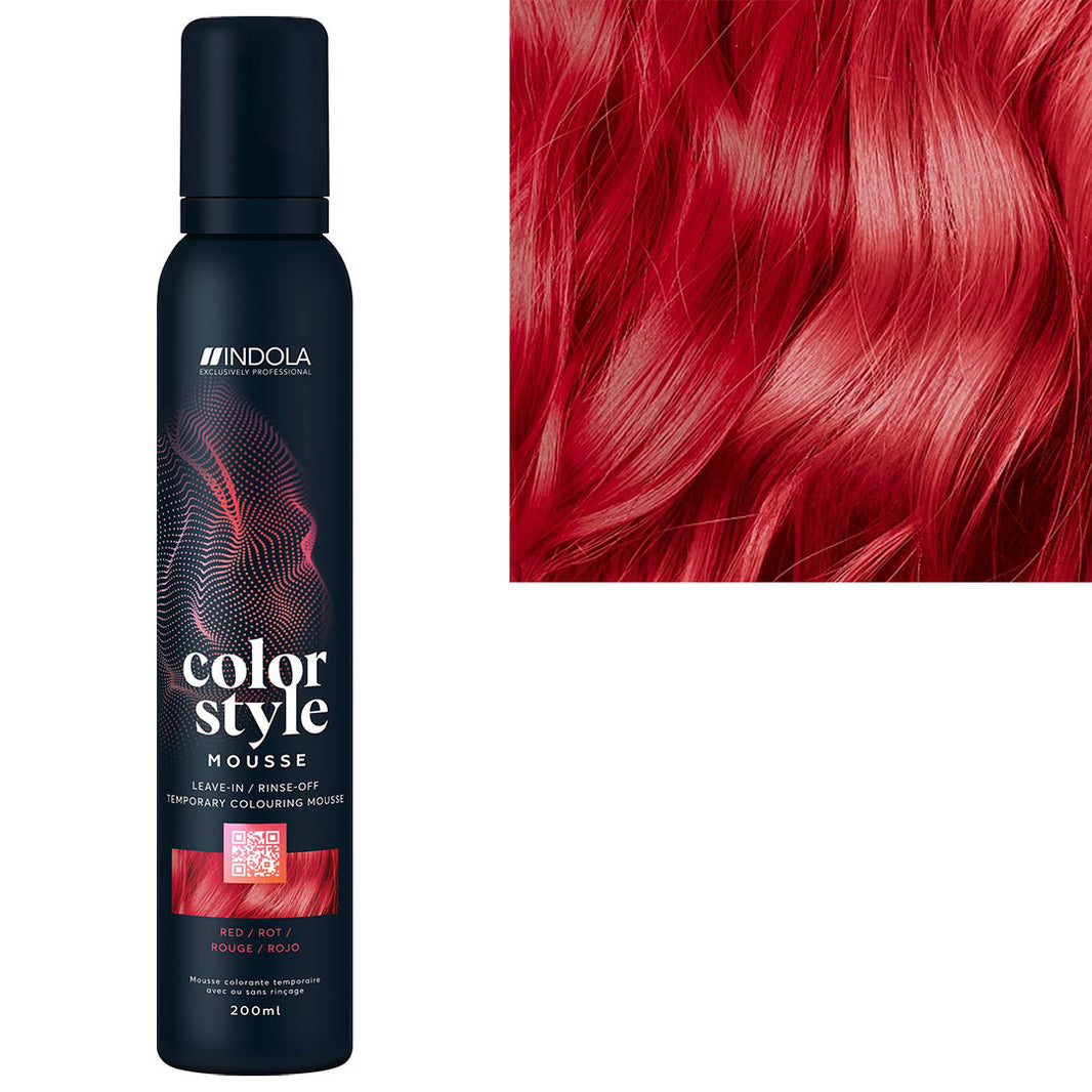 Home Hairdressing Hair Products | Price Attack – Page 20