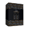 Redken All Soft Shampoo & Conditioner 300ml Duo Pack Box