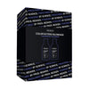Redken Color Extend Blondage Shampoo & Conditioner 300ml Duo Pack Box