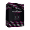 Redken Color Extend Magnetics Shampoo & Conditioner 300ml Duo Pack Box
