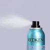 Redken Spray Wax 165g - Price Attack