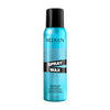 Redken Spray Wax 165g - Price Attack