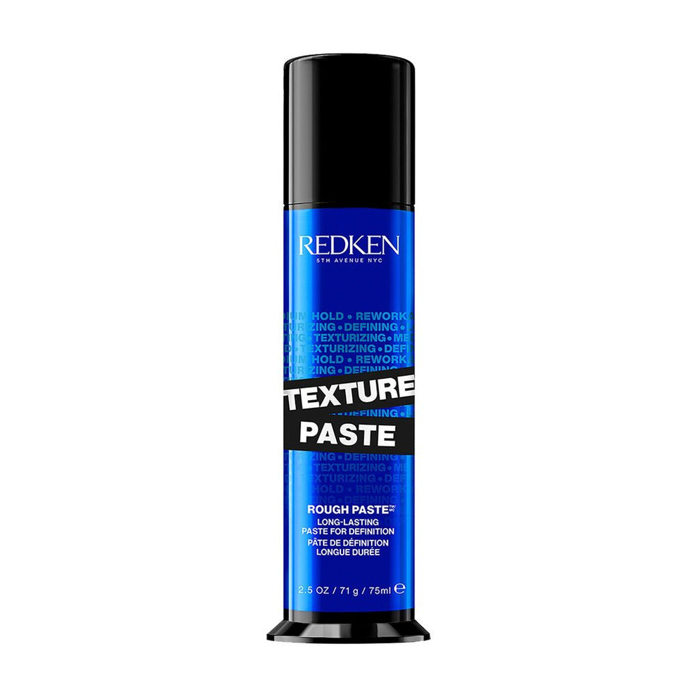 Redken Texture Paste 75ml | Price Attack