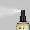Redken Volume Maximizer Thickening Spray 250ml Spray