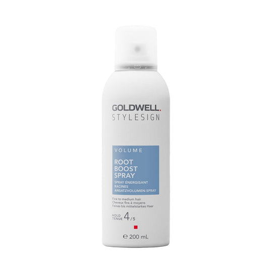 Goldwell StyleSign Root Boost Spray 200ml - Price Attack