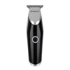 Silver Bullet Mighty Mini Hair Trimmer Black