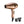 Speedy Supalite Ionic & Ceramic Hairdryer with Diffuser Gold