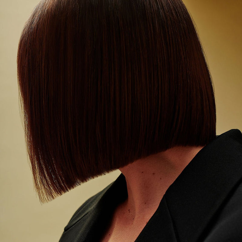 AG Care Sleeek Argan & Coconut Smoothing Conditioner 1L - Price Attack