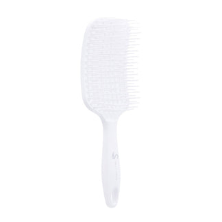 Ugly Swan Palm Brush- Vanilla Dream