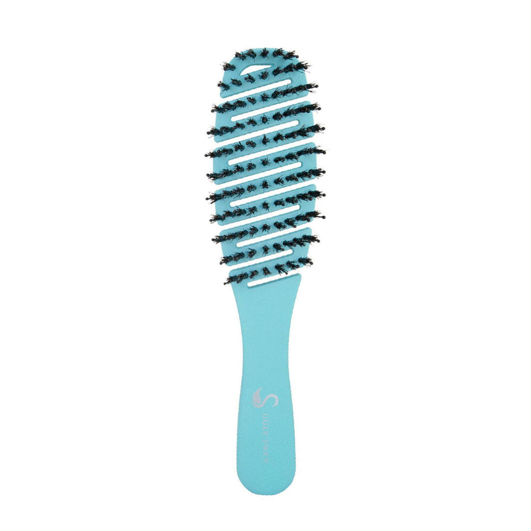 Ugly Swan Maxi Brush-Bubblegum Magic