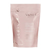Vani-T Lumiere Collagen Beauty Peptides 250g - Price Attack