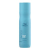 Wella Professional Invigo Balance Aqua Pure Purifying Shampoo 250ml