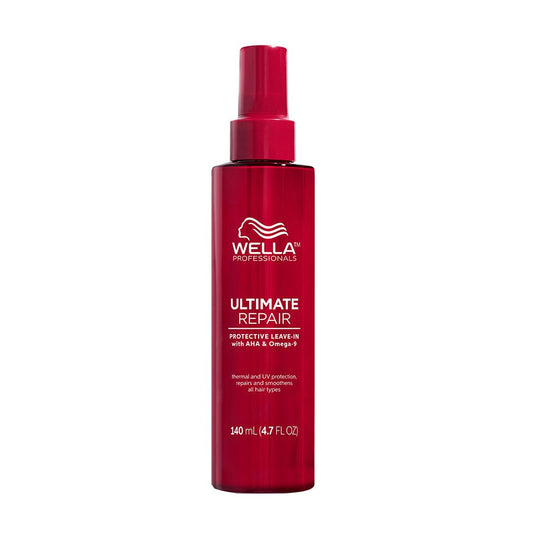 Wella Professional Ultimate Repair Leave-In Conditioner 140ml - Price Attack