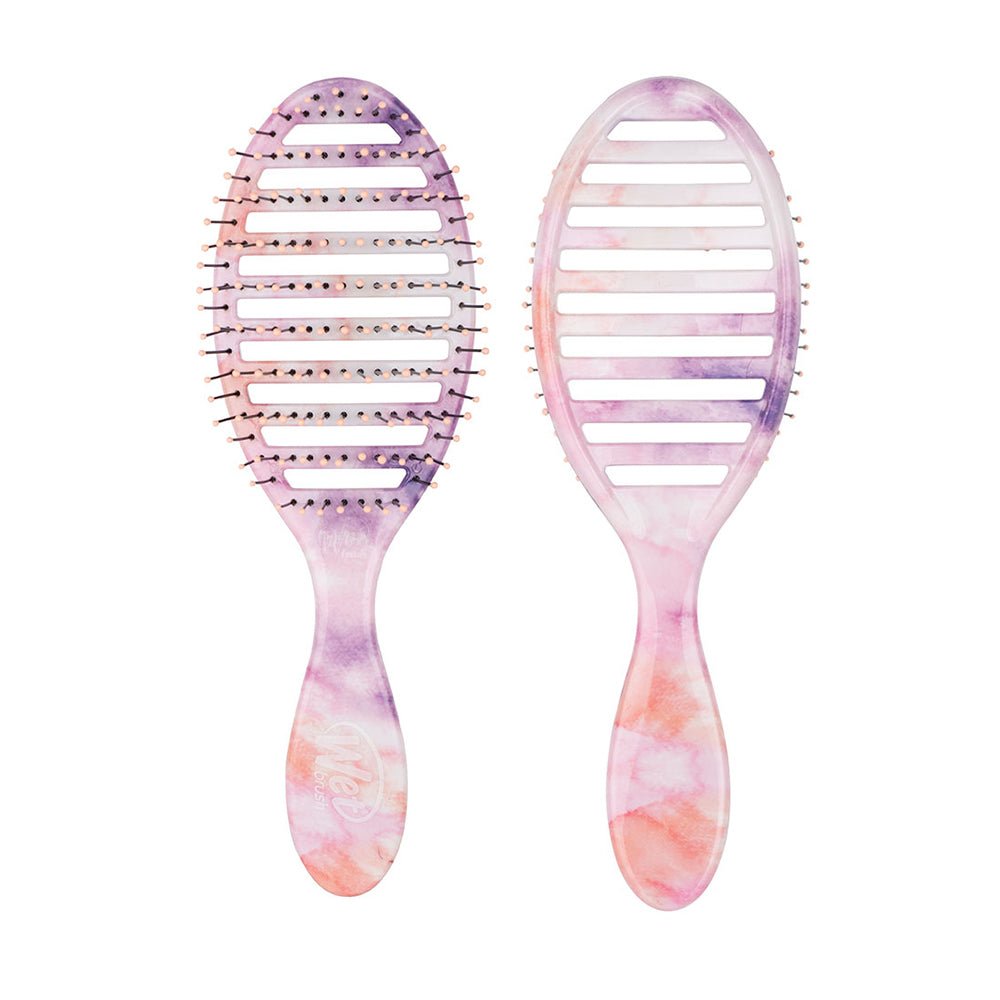 Wet Brush Colour Wash Speed Dry Brush Watermark - Price Attack