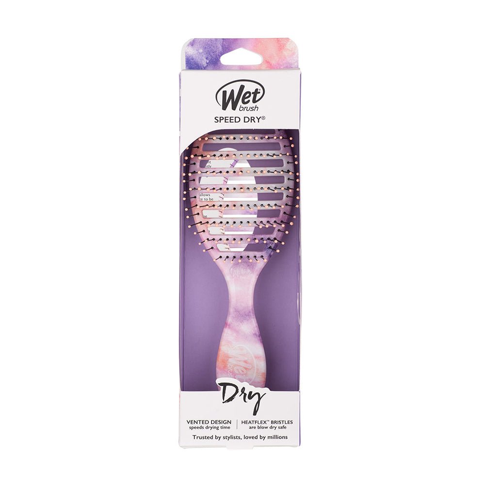 Wet Brush Colour Wash Speed Dry Brush Watermark - Price Attack