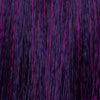 SPS Tint 022 Intense Violet 100ml