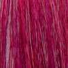 SPS Tint 0602 Intense Pink 100ml